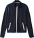 Tilley The Par Jacket - Women's - Navy