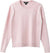 Tilley Classic Crew Neck T-Shirt - Women's - Pink