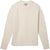 Tilley Merino Tech Crewneck Jumper - Women's - Cream