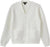 Tilley Milano Cotton Cardigan - Women's - White