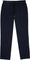 Tilley Pull On Jogger - Women's - Navy