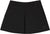 Tilley Tech Stretch Skort - Women's - Black