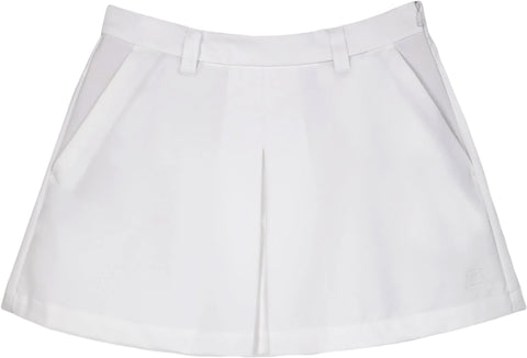 Tilley Tech Stretch Skort - Women's