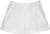Tilley Tech Stretch Skort - Women's - White