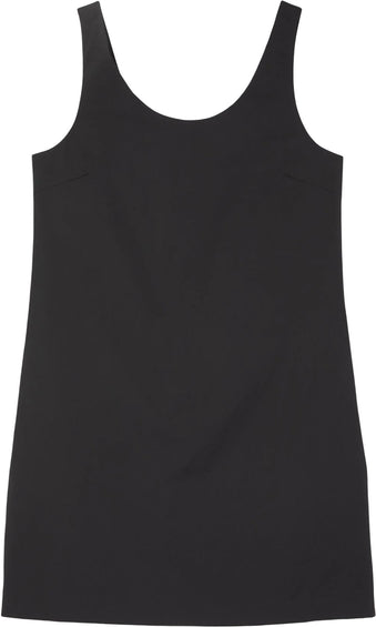 Tilley Tank Dress - Women's