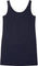 Tilley Tank Dress - Women's - Navy