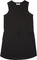 Tilley Tech Slk Tank Dress - Women's - Black