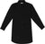 Tilley Tech Slk Shirt Dress - Women's - Black