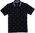 Tilley Icon Polo - Women's - Navy