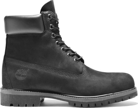 Timberland Premium 6-Inch Waterproof Boot - Men's