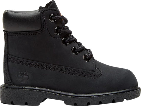 Timberland Timberland Premium Waterproof Boots 6 Inches - Toddlers