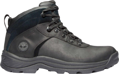 Timberland Flume Waterproof Mid Hiker Boots - Men's 