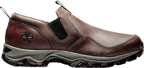 Timberland Mt Maddsen Slip On Hiking Boots - Men's