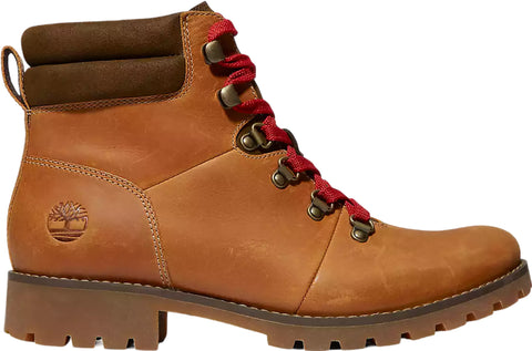 Timberland Ellendale Hiking Boots - Women's