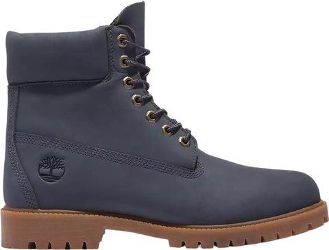 Timberland Lunar New Year Lace-Up Boots 6In - Men’s 