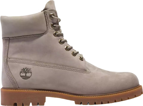 Timberland Lunar New Year Lace-Up Boots 6In - Men’s