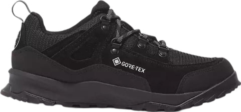 Timberland Lincoln Peak Low Lace-Up Hiker Shoes - Women’s 