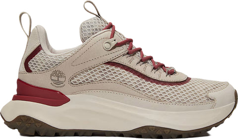 Timberland Year of the Snake Motion Access Waterproof Sneaker - Women's