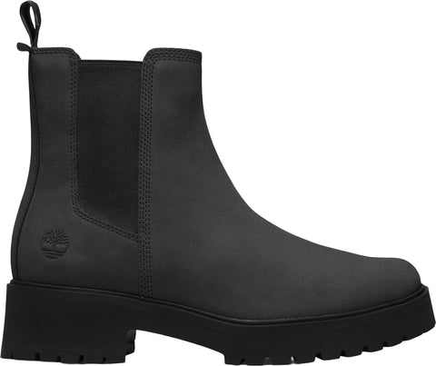 Timberland Carnaby Cool Mid Chelsea Boots - Women's