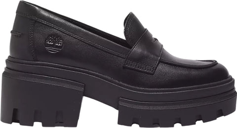Timberland Loafer Shoes - Women's