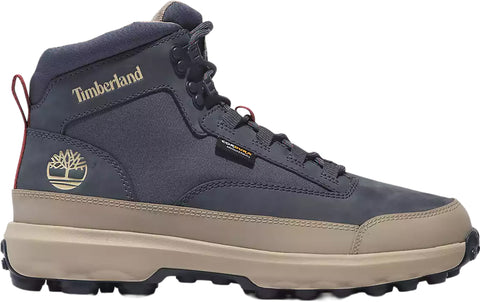 Timberland Converge Boots - Men's 