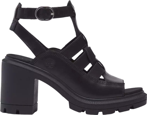 Timberland Allington Heights Fisherman Sandals - Women's
