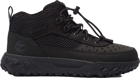 Timberland GreenStride Motion 6 Hiker Shoes - Youth