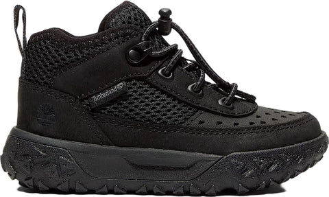 Timberland GreenStride Motion 6 Hiker Shoes - Toddlers
