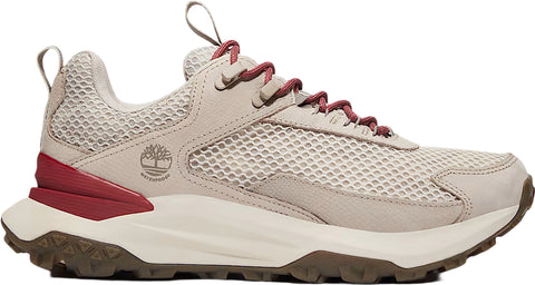 Timberland Year of the Snake Motion Access Waterproof Sneaker - Men's