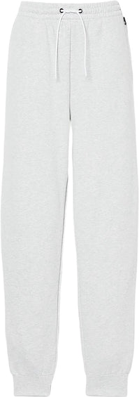 Timberland Exeter River Brushback Jogger Pant - Women's