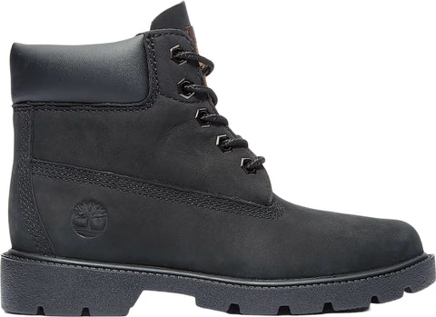 Timberland Junior Timberland Classic 6-Inch Waterproof Boot - Kids