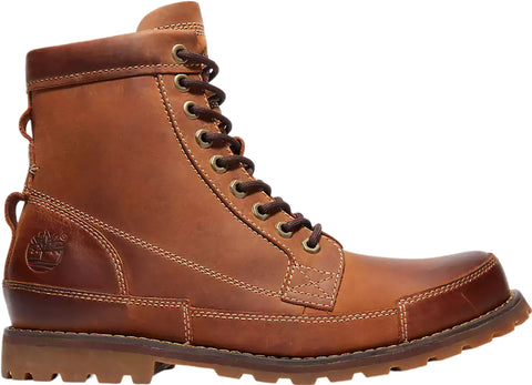 Timberland Timberland Originals Boots 6In - Men's