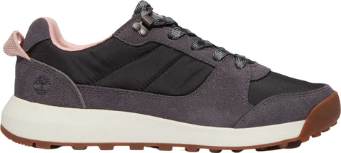 Timberland Retro Swift Low Lace-Up Sneaker - Women's