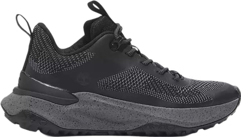 Timberland Motion Access Low Lace-Up Sneaker - Women's