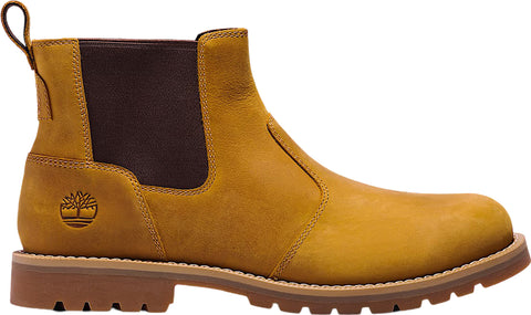 Timberland Redwood Falls Chelsea Boot - Men's