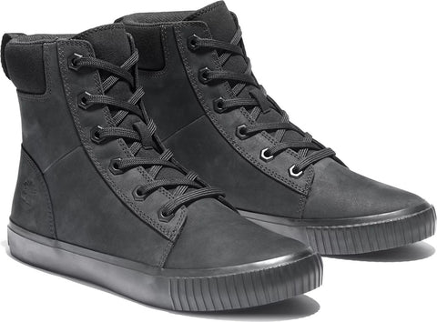 Timberland Skyla Bay 6 Inch Boots - Women's