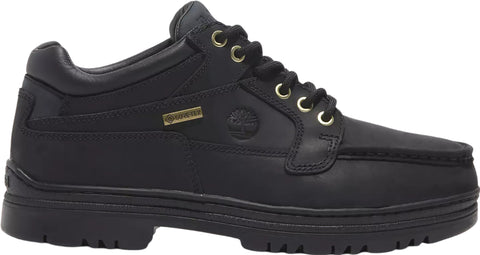 Timberland Timberland Heritage GORE-TEX Membrane Lace-Up Boots - Men's