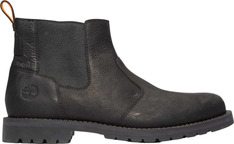 Timberland Redwood Falls Chelsea Boots - Men's