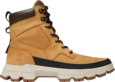 Timberland Originals Ultra Waterproof Boot - Men's