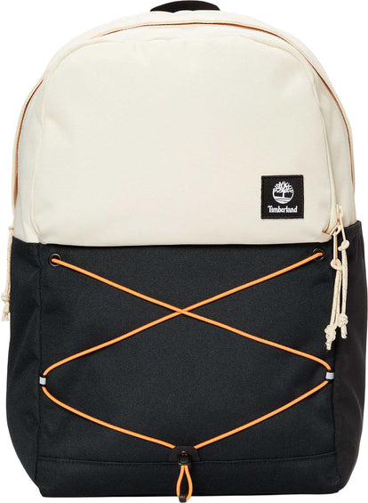 Timberland Outdoor Archive 2.0 Backpack 24L 