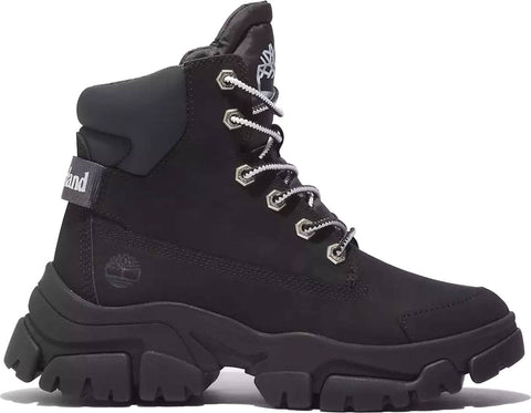 Timberland Adley Way Sneaker Boots - Women's