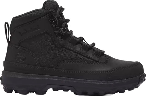 Timberland Converge Mid Boots - Youth 