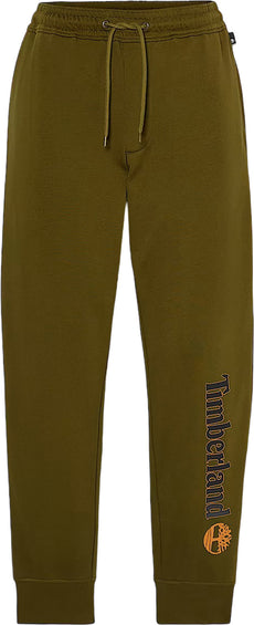 Timberland Kennebec River Brushed Back Sweatpant - Men's