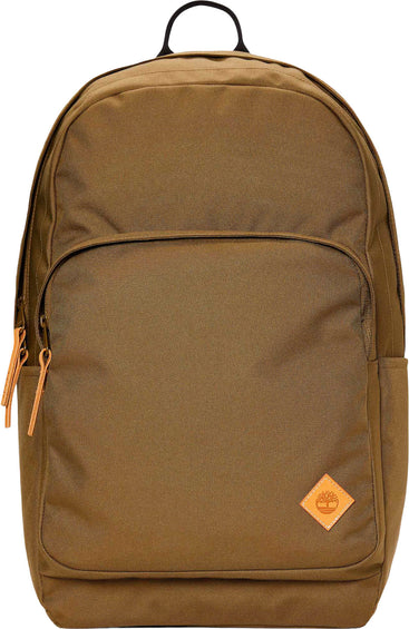 Timberland Timberpack Backpack 27L - Men's