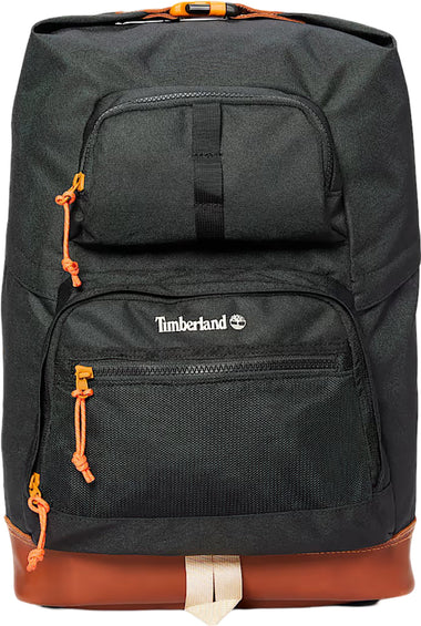 Timberland Legends Backpack 33L - Men's