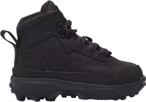 Timberland Converge Hiking Boots - Toddlers
