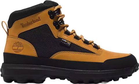 Timberland Converge Boots - Men's