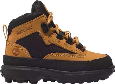 Timberland Converge Hiking Boots - Toddlers
