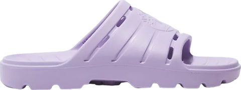 Timberland Get Outside Sandal - Unisex