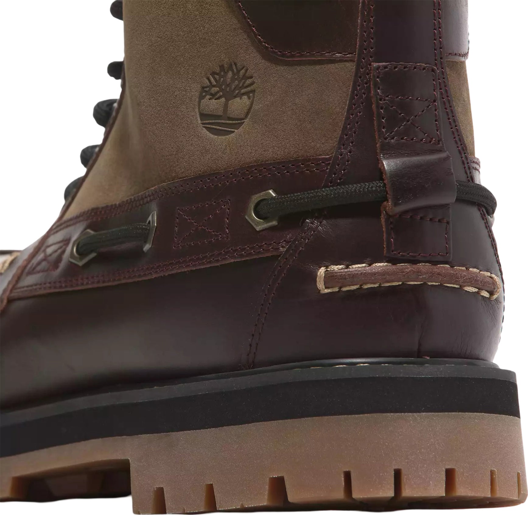 靴 timberland moctoe Timberland PRO Magnitude Men's 6